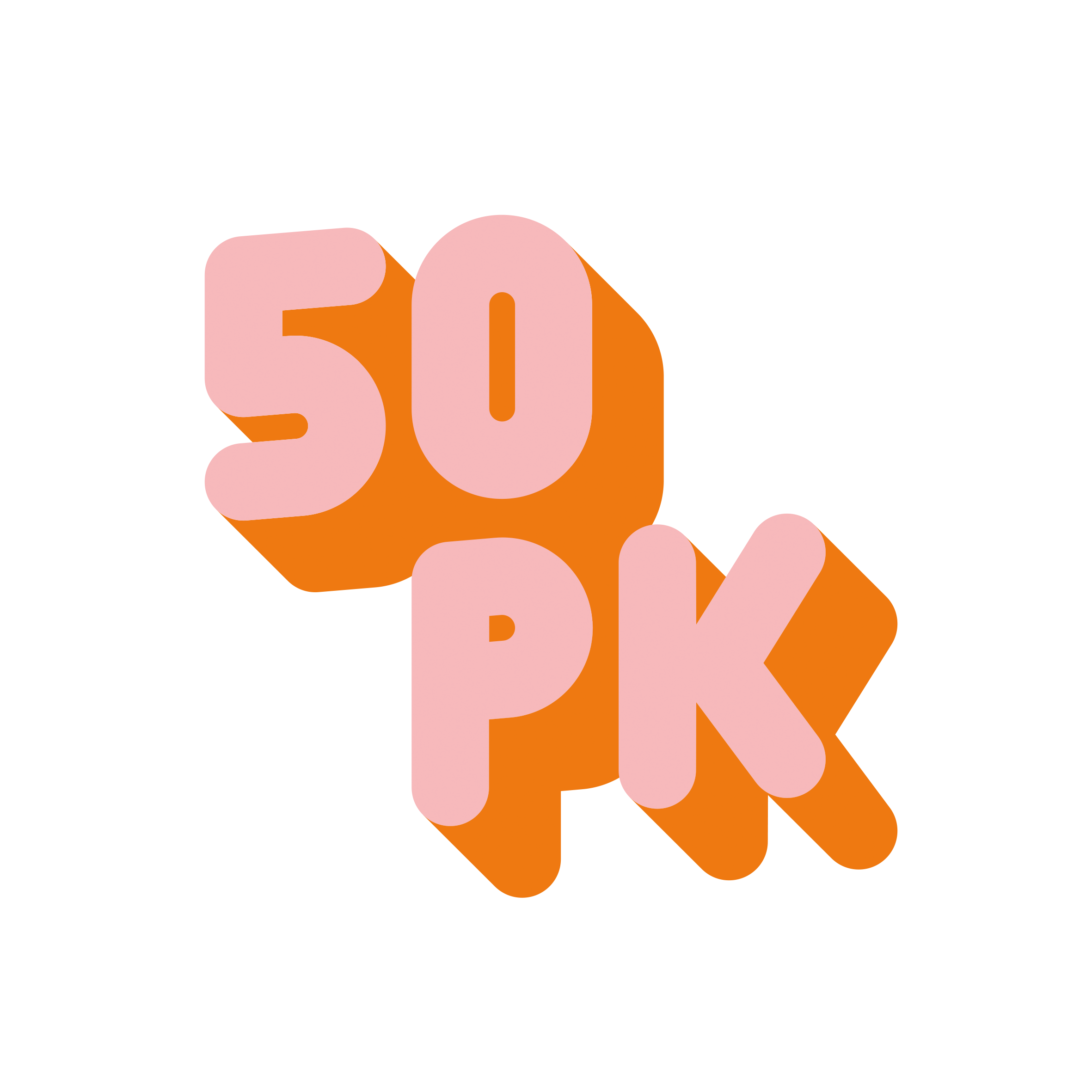 HUISSTIJL 50PK