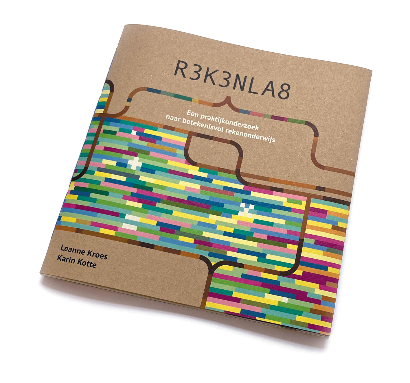R3K3NLA8